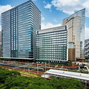 **** ホテル ホテルメトロポリタン 日本